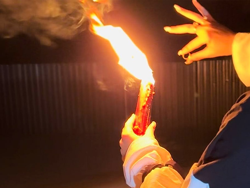 Серафима – Сильная гадалка в Биробиджане, контакты и отзывы